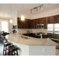 Unit 2424 - 3621 Vinings Slope, Atlanta, GA 30339 ID:2984202