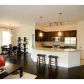 Unit 2424 - 3621 Vinings Slope, Atlanta, GA 30339 ID:2984203