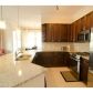 Unit 2424 - 3621 Vinings Slope, Atlanta, GA 30339 ID:2984205