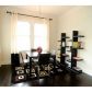 Unit 2424 - 3621 Vinings Slope, Atlanta, GA 30339 ID:2984206