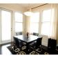 Unit 2424 - 3621 Vinings Slope, Atlanta, GA 30339 ID:2984207