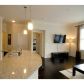 Unit 2424 - 3621 Vinings Slope, Atlanta, GA 30339 ID:2984208