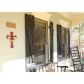 635 Darby Road, Waleska, GA 30183 ID:4527005