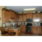 635 Darby Road, Waleska, GA 30183 ID:4527008