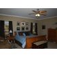 635 Darby Road, Waleska, GA 30183 ID:4527010