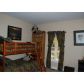 635 Darby Road, Waleska, GA 30183 ID:4527012