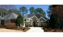 465 Newport Heights Alpharetta, GA 30005