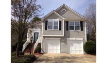 1871 Chardin Way Marietta, GA 30062