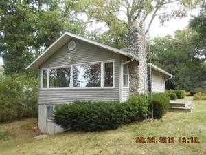 N6819 Lake Dr, Whitewater, WI 53190