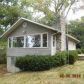 N6819 Lake Dr, Whitewater, WI 53190 ID:949629