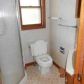 N6819 Lake Dr, Whitewater, WI 53190 ID:949634