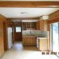 N6819 Lake Dr, Whitewater, WI 53190 ID:949635