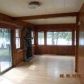 N6819 Lake Dr, Whitewater, WI 53190 ID:949636