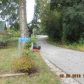 N6819 Lake Dr, Whitewater, WI 53190 ID:949637