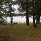 N6819 Lake Dr, Whitewater, WI 53190 ID:949638