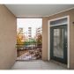 Unit 3009 - 390 17th Street Nw, Atlanta, GA 30363 ID:2956084