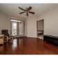 Unit 3009 - 390 17th Street Nw, Atlanta, GA 30363 ID:2956085