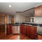 Unit 3009 - 390 17th Street Nw, Atlanta, GA 30363 ID:2956086