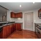 Unit 3009 - 390 17th Street Nw, Atlanta, GA 30363 ID:2956087