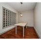 Unit 3009 - 390 17th Street Nw, Atlanta, GA 30363 ID:2956088