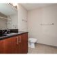 Unit 3009 - 390 17th Street Nw, Atlanta, GA 30363 ID:2956089