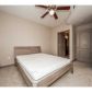 Unit 3009 - 390 17th Street Nw, Atlanta, GA 30363 ID:2956090