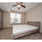 Unit 3009 - 390 17th Street Nw, Atlanta, GA 30363 ID:2956091