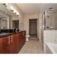 Unit 3009 - 390 17th Street Nw, Atlanta, GA 30363 ID:2956092