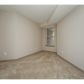 Unit 3009 - 390 17th Street Nw, Atlanta, GA 30363 ID:2956093