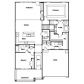 1621 Drew Drive Nw, Atlanta, GA 30318 ID:2983843