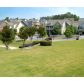 1621 Drew Drive Nw, Atlanta, GA 30318 ID:2983851