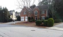 100 Silver Water Court Suwanee, GA 30024