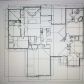 719 Lakewood Dr, Norman, OK 73072 ID:6566779