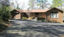 27 Tahoe Court Hartwell, GA 30643