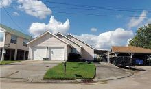 4886 Fran Lane Barataria, LA 70036