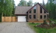 2941 N Garnet Lane Wasilla, AK 99654