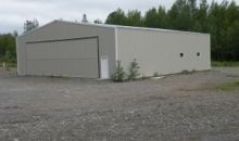 6535 E Hart Lake Loop Wasilla, AK 99654