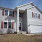 169 S Ash Ln, Whitewater, WI 53190 ID:326088