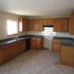 169 S Ash Ln, Whitewater, WI 53190 ID:326089