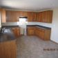 169 S Ash Ln, Whitewater, WI 53190 ID:326090