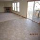 169 S Ash Ln, Whitewater, WI 53190 ID:326091