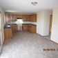 169 S Ash Ln, Whitewater, WI 53190 ID:326092