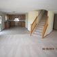 169 S Ash Ln, Whitewater, WI 53190 ID:326095