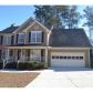 7194 Monterey Avenue, Lithonia, GA 30058 ID:6411466