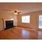 7194 Monterey Avenue, Lithonia, GA 30058 ID:6411471