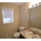 7194 Monterey Avenue, Lithonia, GA 30058 ID:6411472