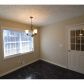 7194 Monterey Avenue, Lithonia, GA 30058 ID:6411473