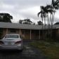 4851 NW 8TH DR, Fort Lauderdale, FL 33317 ID:6917313