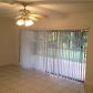 4851 NW 8TH DR, Fort Lauderdale, FL 33317 ID:6917314