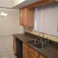 4851 NW 8TH DR, Fort Lauderdale, FL 33317 ID:6917315